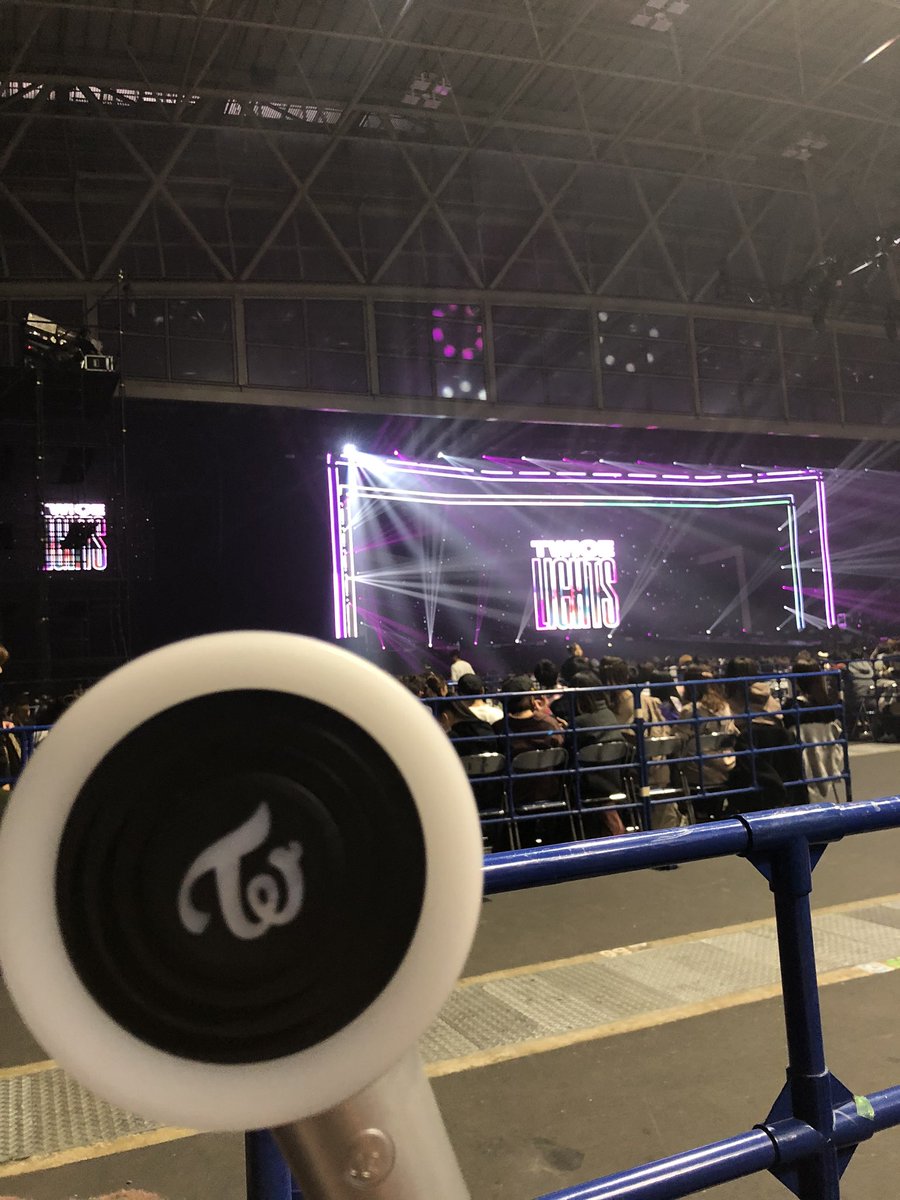 くそ楽しかった！！感謝ぴえん…

@KPOP_FUKAZUME 
<a href="/TWICE_MINA_KAZU/">カズ🐾</a> 
@msy_Kpop