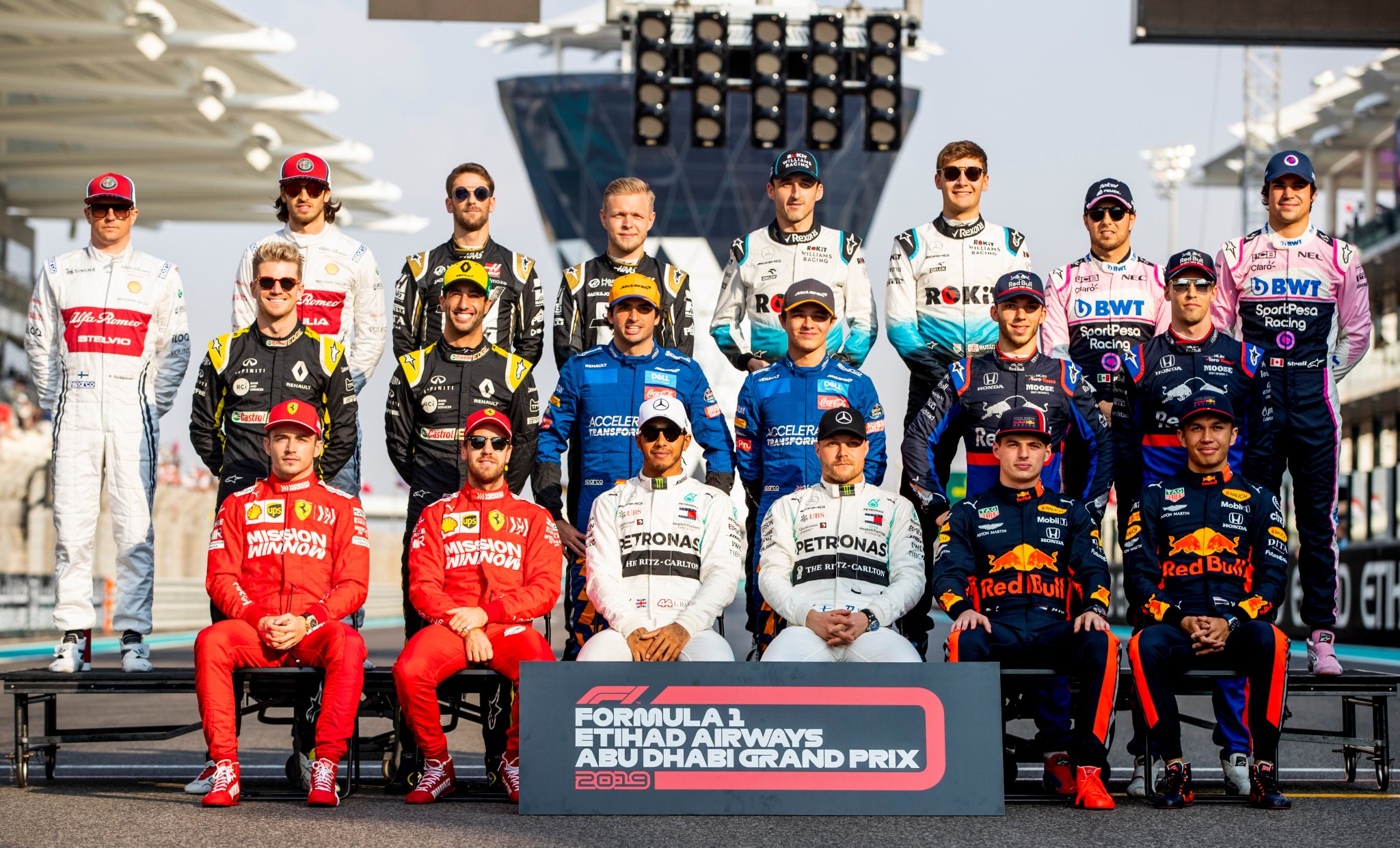 formula 1 best drivers formula 1 best drivers