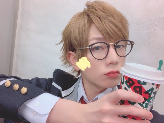 うらたぬき 浦島坂田船 浦田わたるさん の人気ツイート 2 Whotwi グラフィカルtwitter分析 うらたぬき 浦島坂田船 浦田わたるさん の人気ツイート 2 Whotwi グラフィカルtwitter分析