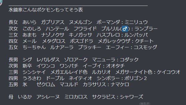 スターボーのtwitterイラスト検索結果 古い順 スターボーのtwitterイラスト検索結果 古い順