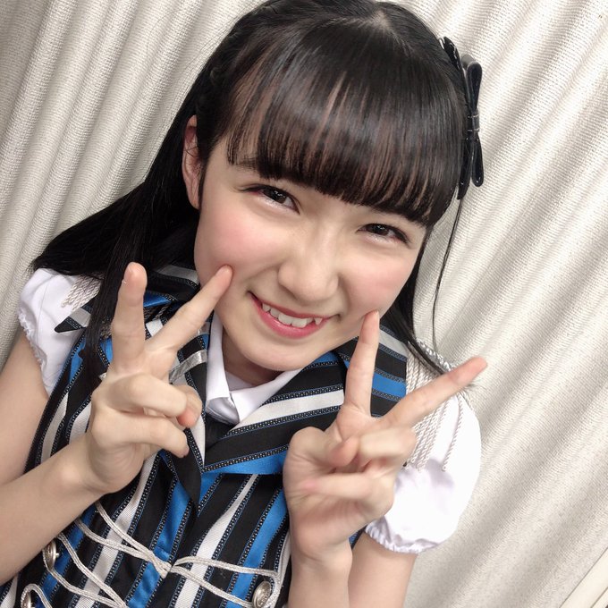 今村麻莉愛のTwitter画像21