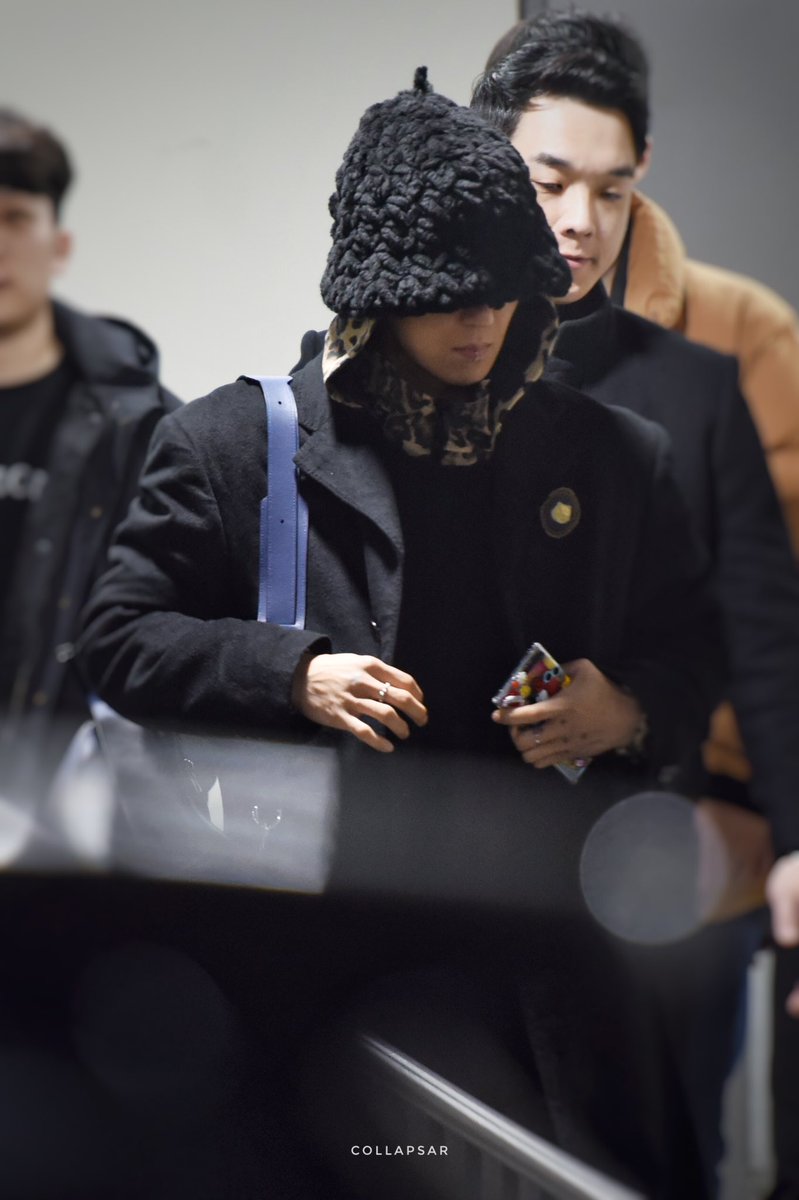 PARADISE CITY OFF WORK #WINNER #MINO #송민호