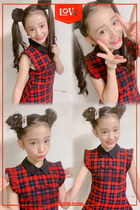 Twitterのコスプレ画像22