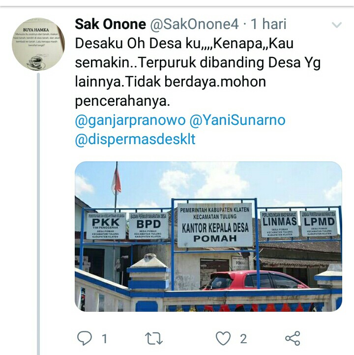 CahNgarit tweet media