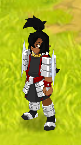 aspette on twitter ces items qui ne verront peut etre jamais le jour sur nos personnages costume dans le jeu depuis la sortie du costume de guilde je dirais c etait peut etre celui aspette on twitter ces items qui ne
