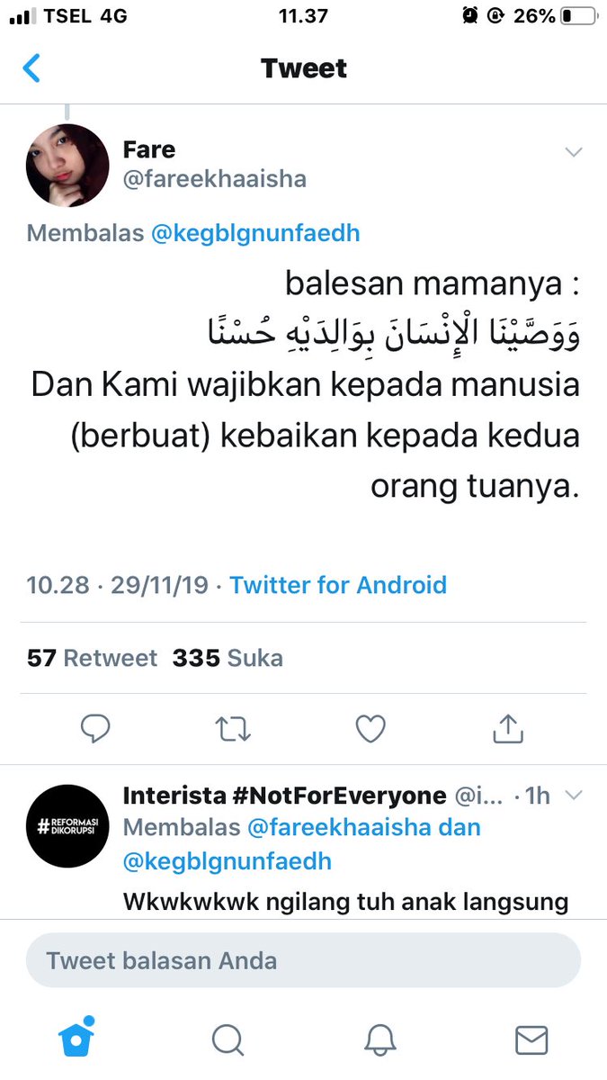 Fajar (@f474r999) on Twitter photo 