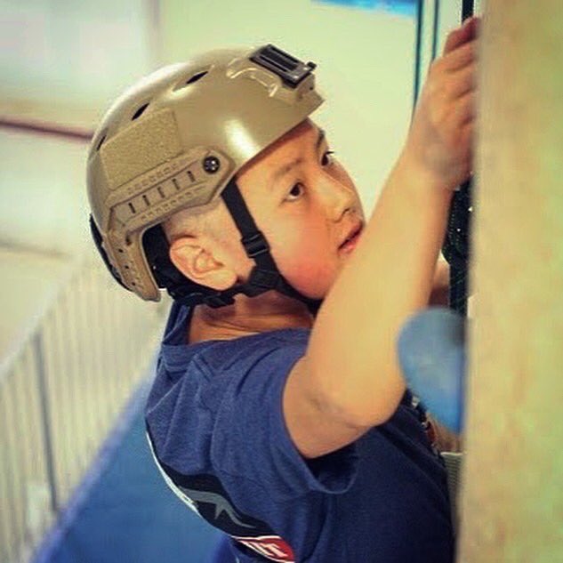 One Summit tweet media