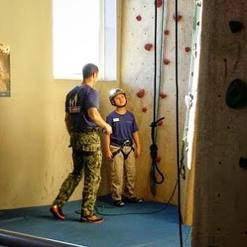 One Summit tweet media