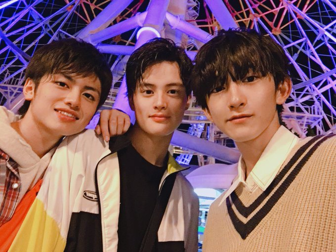 Ebidan Osakaさん の 19年12月 のツイート一覧 1 Whotwi グラフィカルtwitter分析 Ebidan Osakaさん の 19年12月 のツイート一覧 1 Whotwi グラフィカルtwitter分析