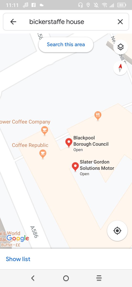 BRICgroupBPL's tweet image. The chatty bus is having its first outing in Blackpool...and  is being well received so far. Come and see us for a chatty cuppa...#ChattyChristmasCamapign #ChattyBench #Chattybus
@BPL_Transport @BlackpoolTTCHub 
@PublicHealthBpl @bchblackpool @LancashireFRS