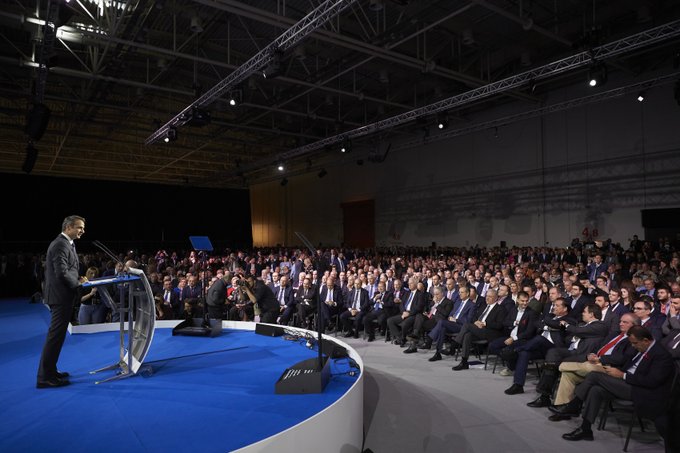 Προβολή εικόνας στο Twitter