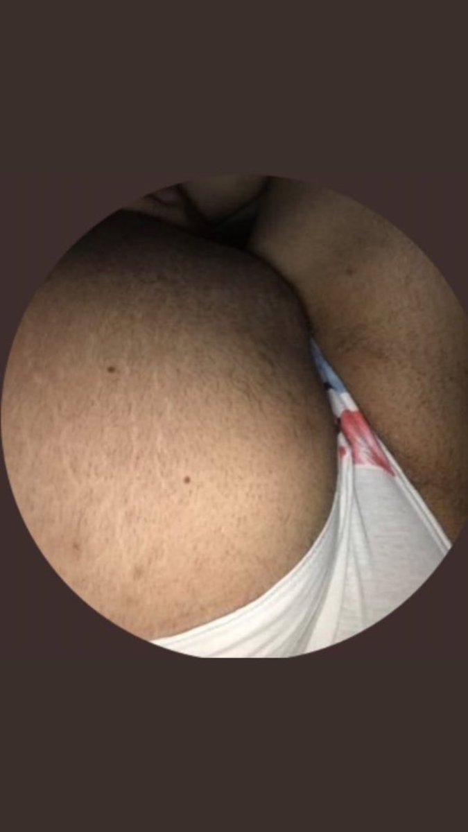 vantilatorzz's tweet photo. Şimdi Avcılar çevresi aracı veya yeri olan aktif pasif ya da ap varsa yazsın eklesin dm atsın @gayarabul https://t.co/A95FIYpGSl