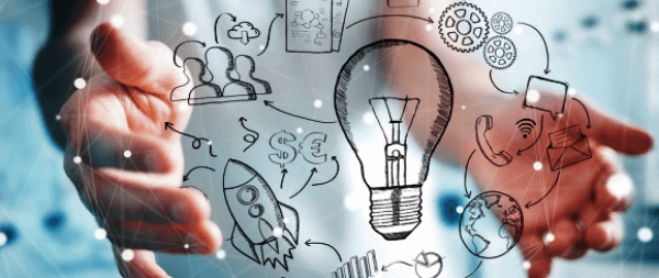 tecno_aula's tweet photo. ¿No os habéis preguntado qué es necesario saber para construir un producto tecnológico? ¡Os animo a visitar mi segunda entrada en el blog para descubrirlo! #TecnoAula #LaTecnologíaNosRodea

https://t.co/NSa4Xxrgrx https://t.co/XO41Fgy1ED