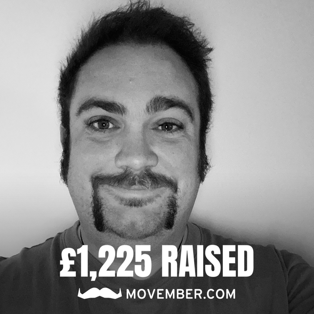 Radley College Charities tweet media