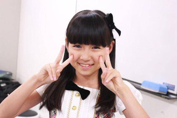 今村麻莉愛のTwitter画像36