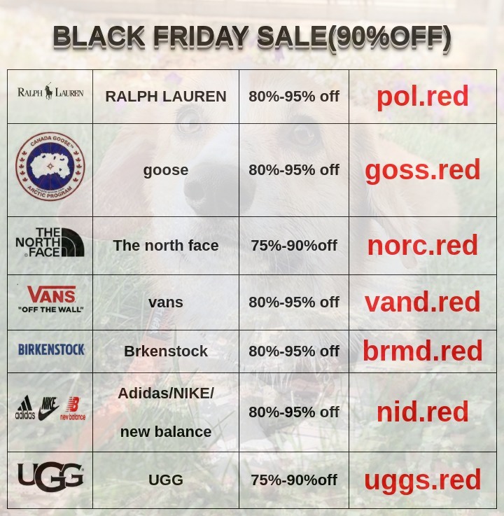 Amicus Williams (@amicuswilliams) on Twitter photo 