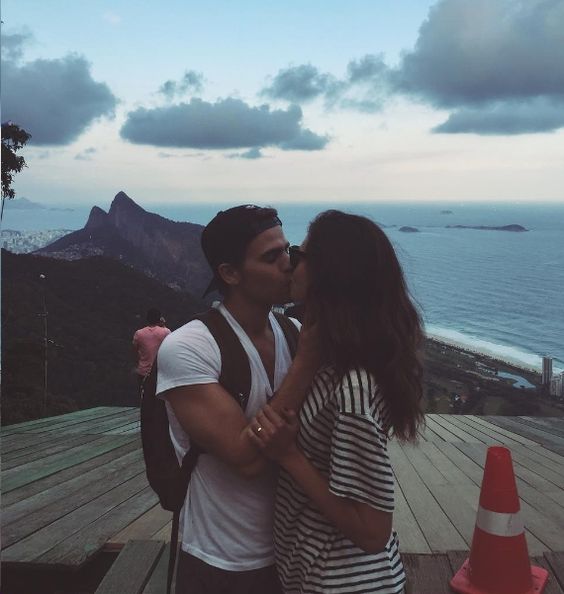 𝐏𝐀𝐔𝐋. (@oneightveela) on Twitter photo 