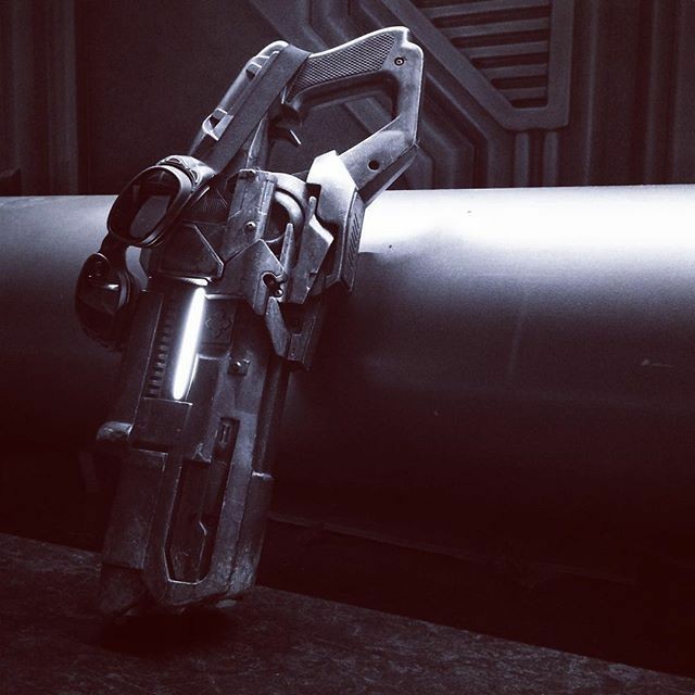 moodywoody7's tweet photo. #ColdGun #TheFlash #LegendsOfTomorrow 
#自分メモ https://t.co/68DwkefmaV