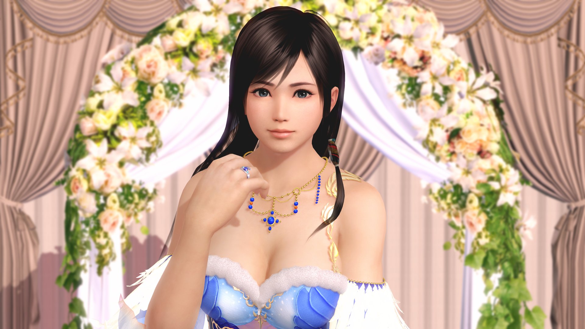 Doax Venusvacation公式 約束の指輪 で思い出を こころ さんの 約束の指輪 は瑠璃色で神秘的な宝石 ラピスラズリ 誕生日ガチャ についてくる フェス挑戦権 で 約束の指輪 が手に入るフェスに Doax Venusvacation公式 約束の指輪 で思い出を こころ さんの 約束の指輪 は瑠璃色で神秘的な宝石 ラピスラズリ 誕生日ガチャ についてくる フェス挑戦権 で 約束の指輪 が手に入るフェスに