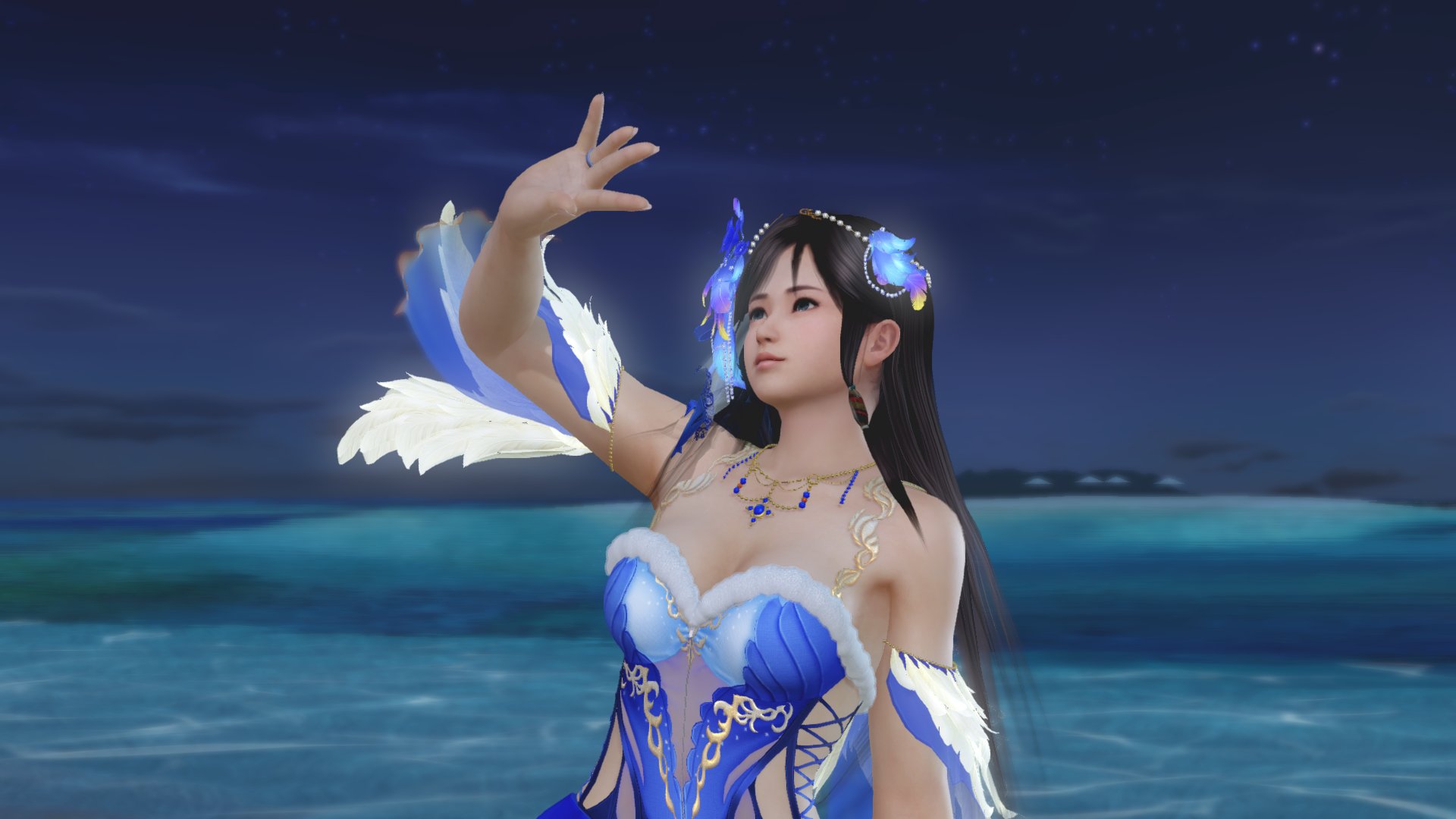 Doax Venusvacation公式 約束の指輪 で思い出を こころ さんの 約束の指輪 は瑠璃色で神秘的な宝石 ラピスラズリ 誕生日ガチャ についてくる フェス挑戦権 で 約束の指輪 が手に入るフェスに挑戦してね 指輪をプレゼントで Doax Venusvacation公式 約束の指輪 で思い出を こころ さんの 約束の指輪 は瑠璃色で神秘的な宝石 ラピスラズリ 誕生日ガチャ についてくる フェス挑戦権 で 約束の指輪 が手に入るフェスに挑戦してね 指輪をプレゼントで