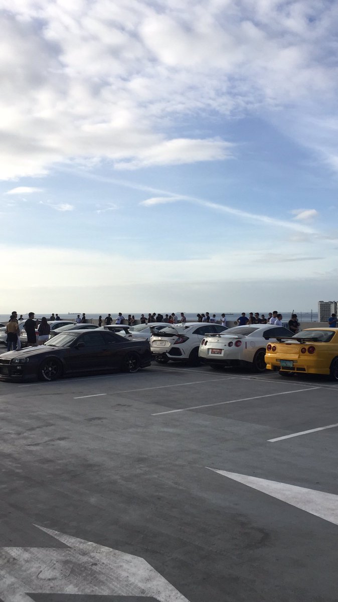 _lantoms's tweet photo. Long live the Philippine fitment scene.
#unangdekada #StancePh https://t.co/xnXasLwC0S