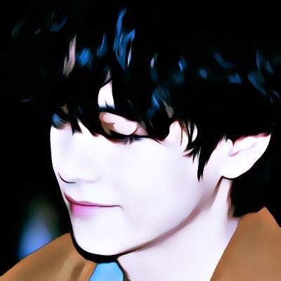 KIMXV_'s tweet photo. #NewProfilePic https://t.co/6Ds5w8dE4x