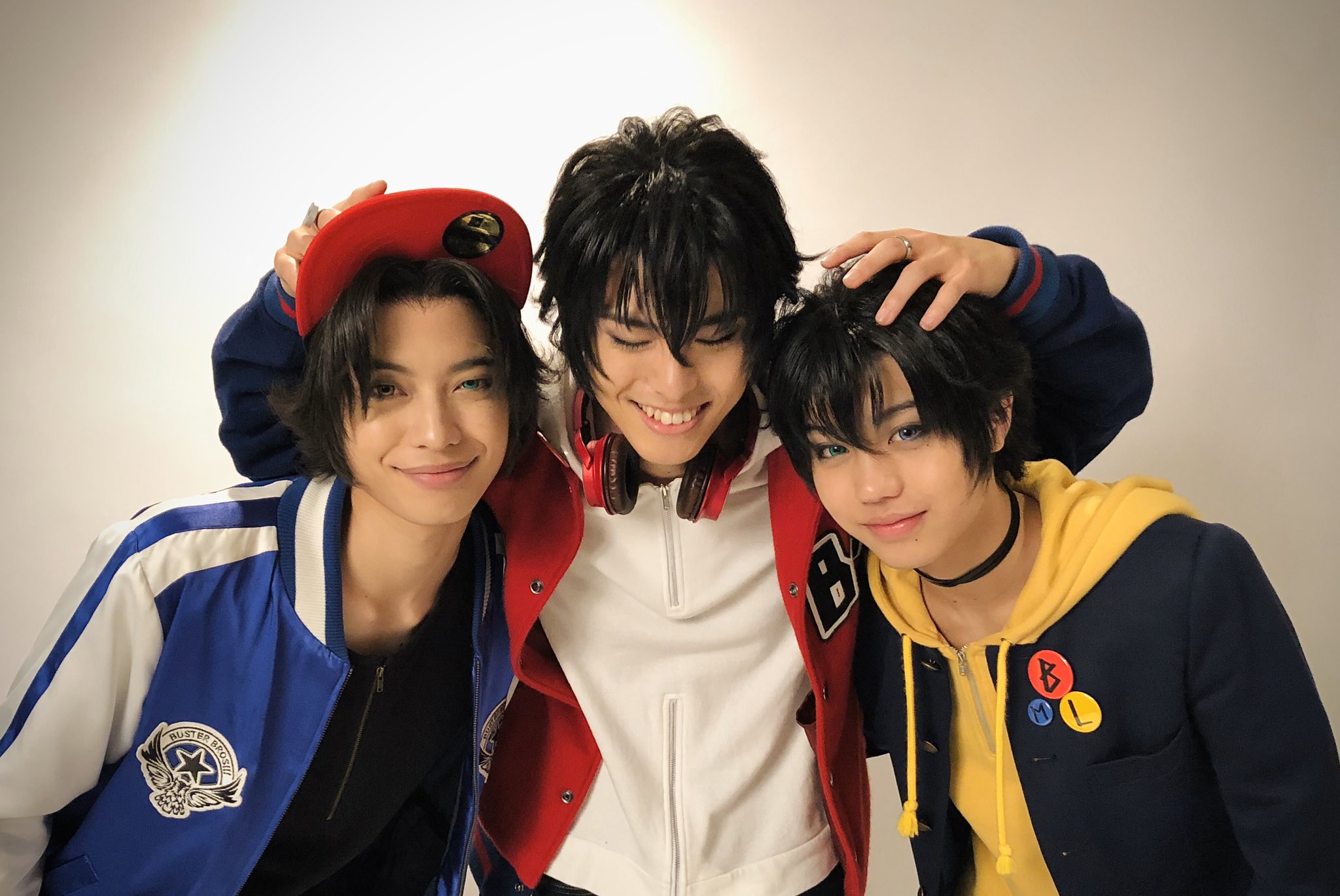 高野洸 on X: 
