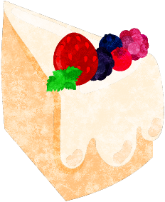 シフォンケーキのtwitterイラスト検索結果 古い順 シフォンケーキのtwitterイラスト検索結果 古い順