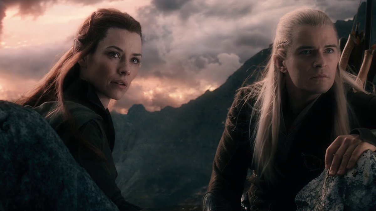 Бильбо бэггинс битва пяти воинств. Хоббит битва пяти 1080. Хоббит нежданное путешествие. Хоббит битва пяти 1080. Хоббит битва пяти воинств фильм.