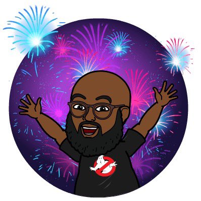 rodimusprime's tweet image. Being the only one in a restaurant. #IntrovertGoals