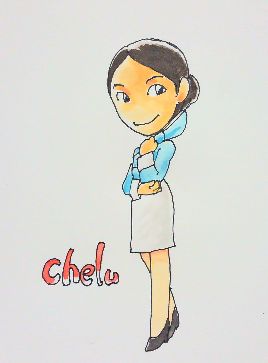 ミアネヨ Hashtag Posts And Instagram Pictures And Videos Offerdos Com