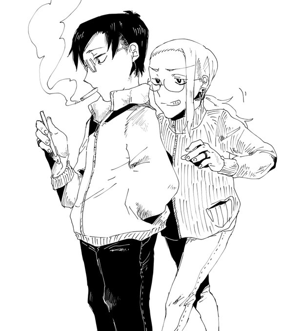 今日のゆのめあ 