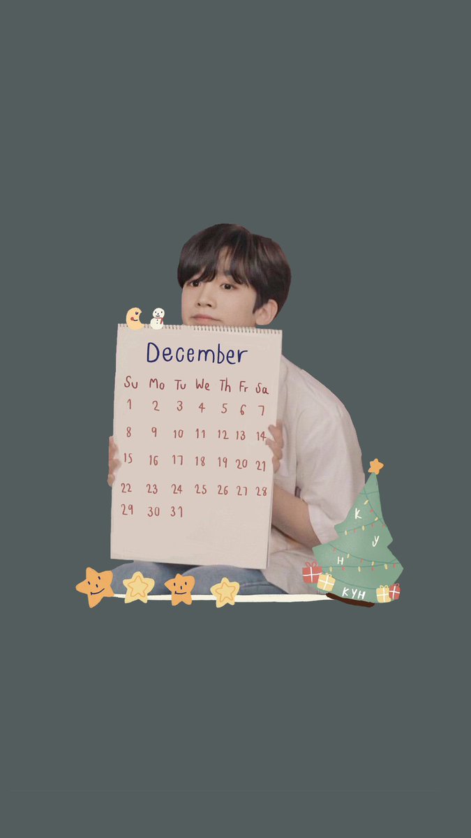 mykh0004's tweet photo. 𝗗𝗲𝗰𝗲𝗺𝗯𝗲𝗿 🎄⛄️💫 https://t.co/oPGMZ2Ri4O