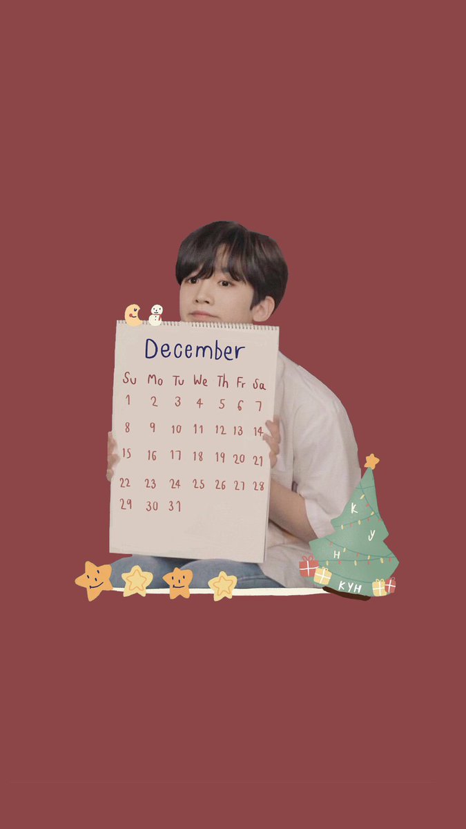 mykh0004's tweet photo. 𝗗𝗲𝗰𝗲𝗺𝗯𝗲𝗿 🎄⛄️💫 https://t.co/oPGMZ2Ri4O
