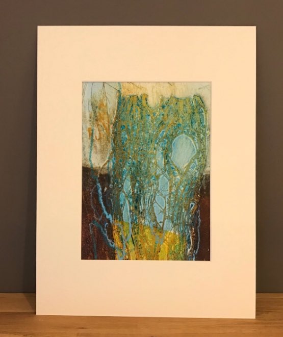 Christmas shopfor original art at thecambridge3.com <a href="/ClareMariaWood/">Clare Maria Wood Art</a> <a href="/KarenStamperArt/">Karen Stamper</a> <a href="/lesleybirchart/">Lesley Birch</a>