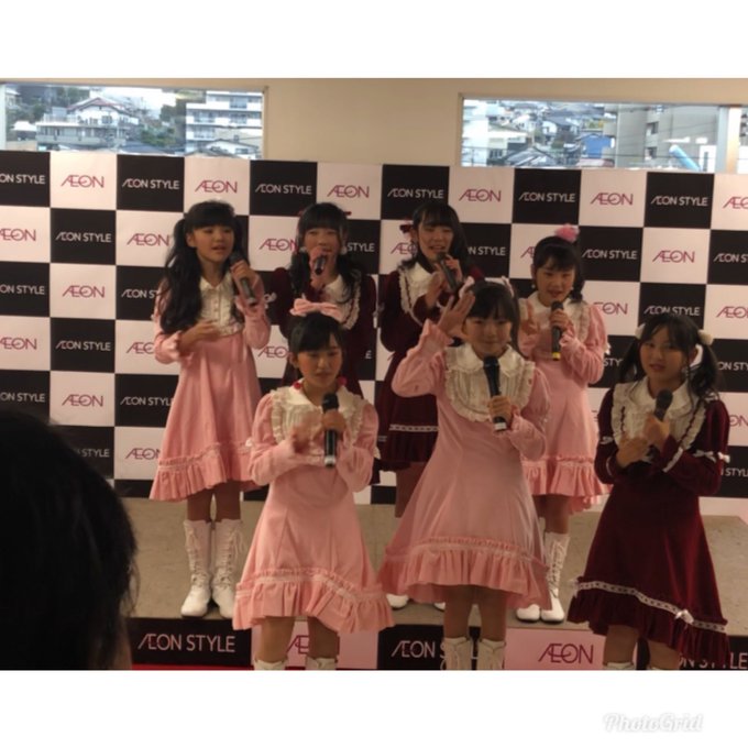 Twitterのコスプレ画像43