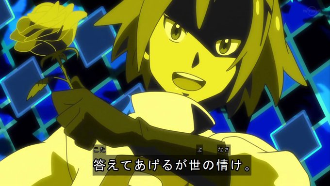 マサラ人のtwitterイラスト検索結果 マサラ人のtwitterイラスト検索結果