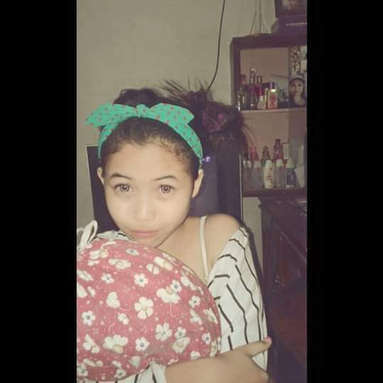 DEVi0025's tweet photo. Availlll 
Butuh yang serius NO PHP
Gak basa basi 
Wajib dp gak suka ga usah chat 
Real 💯✔
Umur 17 tahun
Single,💲
#bojog 
#jogjanakal 
#Jogjabisyar 
#JogjaBO 
#bojogja
#JogjaBO 
#JogjaBO 
#jogjabokingan 
#jogjabispak 
#jogjacrot https://t.co/f4XfvXxQkV