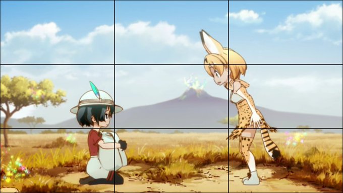 サーバルちゃん の評価や評判 感想など みんなの反応を1日ごとにまとめて紹介 ついラン サーバルちゃん の評価や評判 感想など みんなの反応を1日ごとにまとめて紹介 ついラン