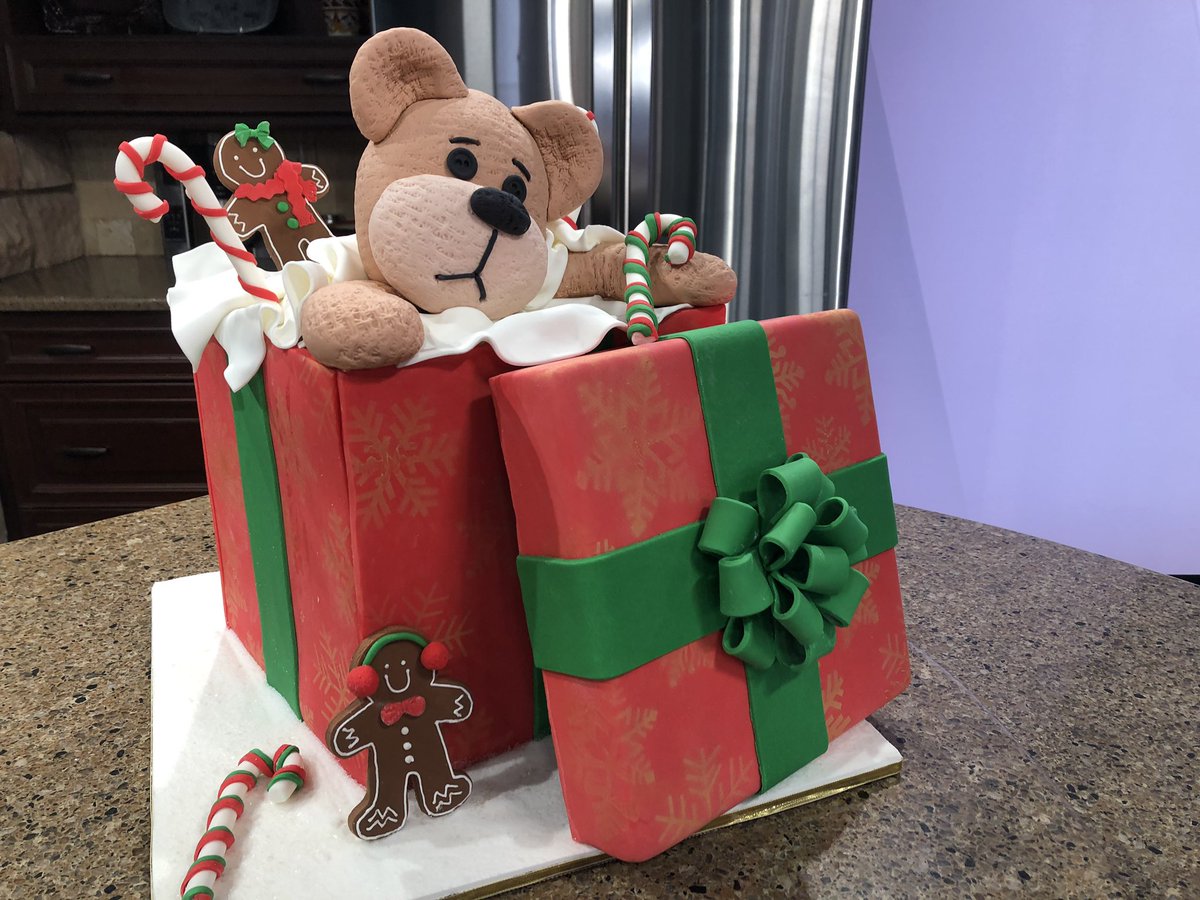 Ashley Sharp tweet media