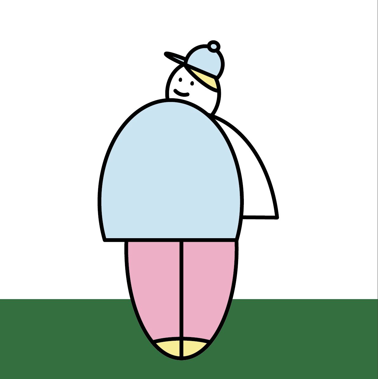 Kota Nojima Humor Illustration Humorillustration Sketch Illustration Design Graphicdesign Cute Smile Pop Picturebook Cdsleeb ユーモアイラスト イラスト デザイン グラフィックデザイン スケッチ かわいい 笑顔 ポップ 絵本 Cd