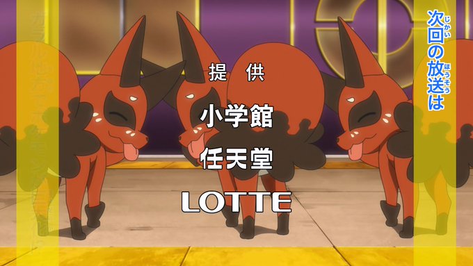 Kouさん の人気ツイート 6 Whotwi グラフィカルtwitter分析