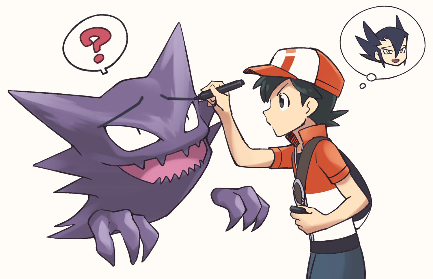 Pkmn3 Twitter
