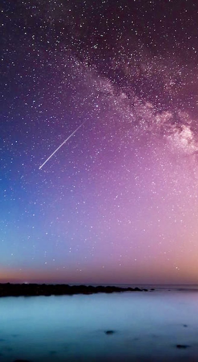 Cardinal R Sarah Le Premier Dimanche De L Avent Est Le Commencement De Notre Belle Attente De La Naissance De L Enfant Jesus Nous Sommes Deja Emerveilles Dieu Est Avec Nous Nos