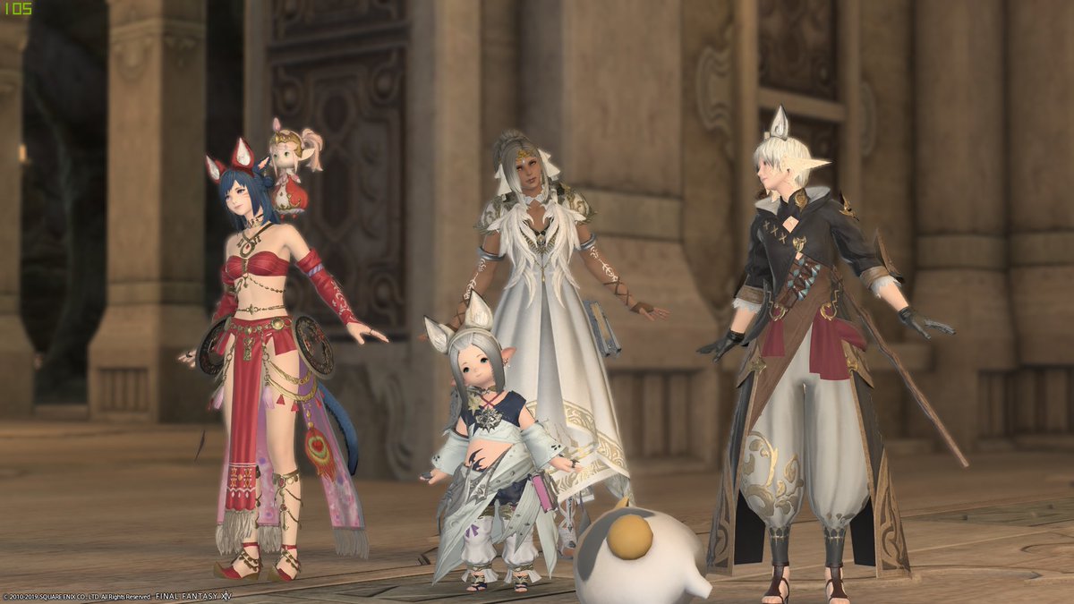 Ff14全般 5ページ目 Togetter Ff14全般 5ページ目 Togetter