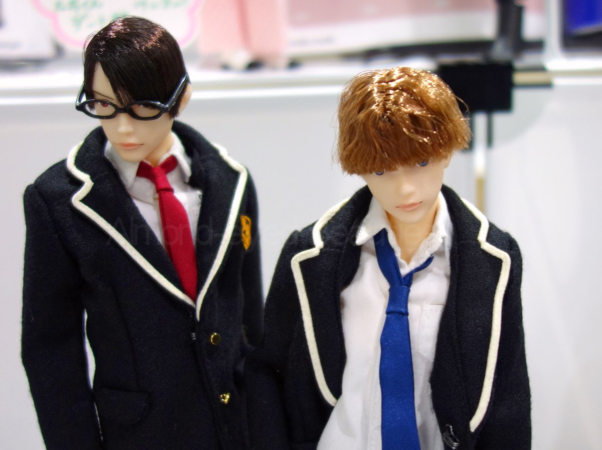 六分の一男子図鑑 学園スタイル ナイン ペットワークス neuroid.uprrp.edu