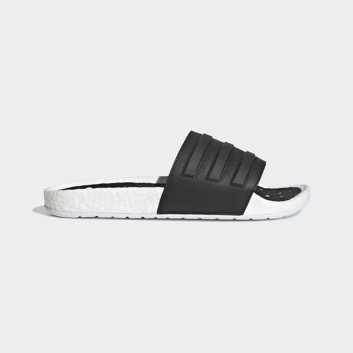 adidas alerts tweet media