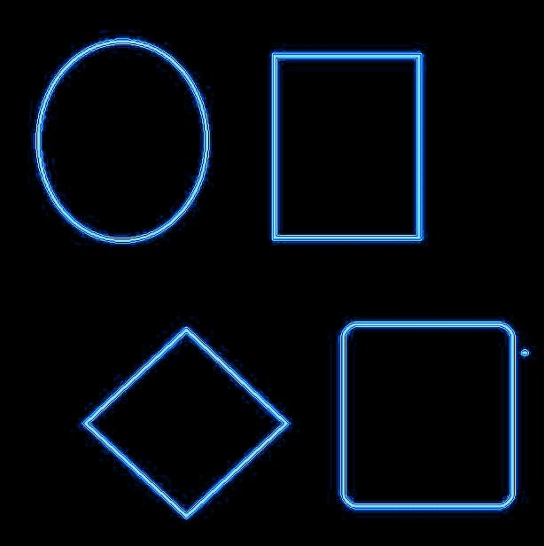 stephencrose's tweet image. Resistant to extreme weather, #cybercommunities are an urban, walkable environment 

They are filled with circles and squares 

Places to sit and congregate.
Almost no stairs

Just a few vehicles for deliveries, aid, transport

amzn.to/2ryV6l3 

#estodiy