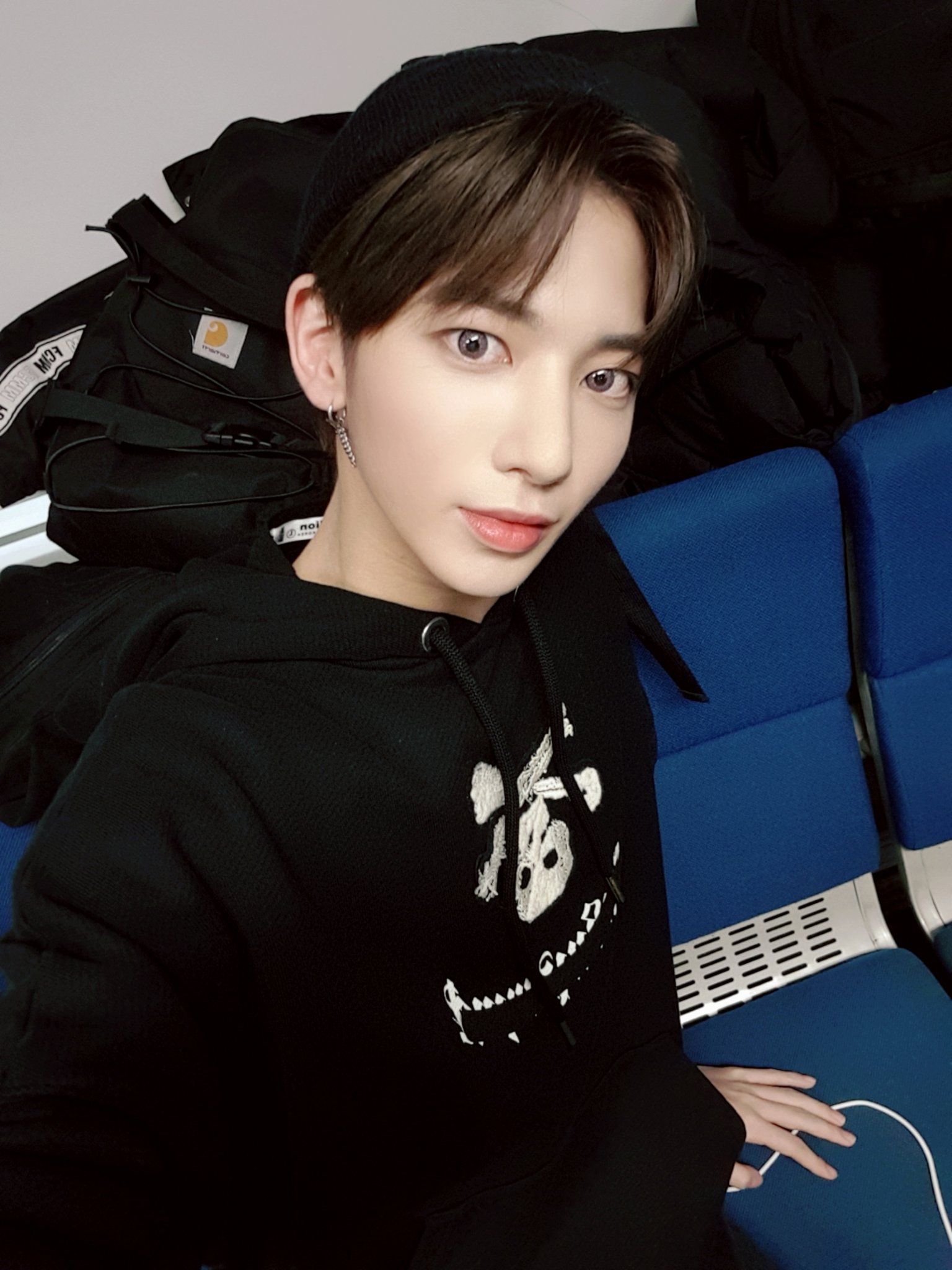 TOMORROW X TOGETHER on X: \, image size:1536x2048