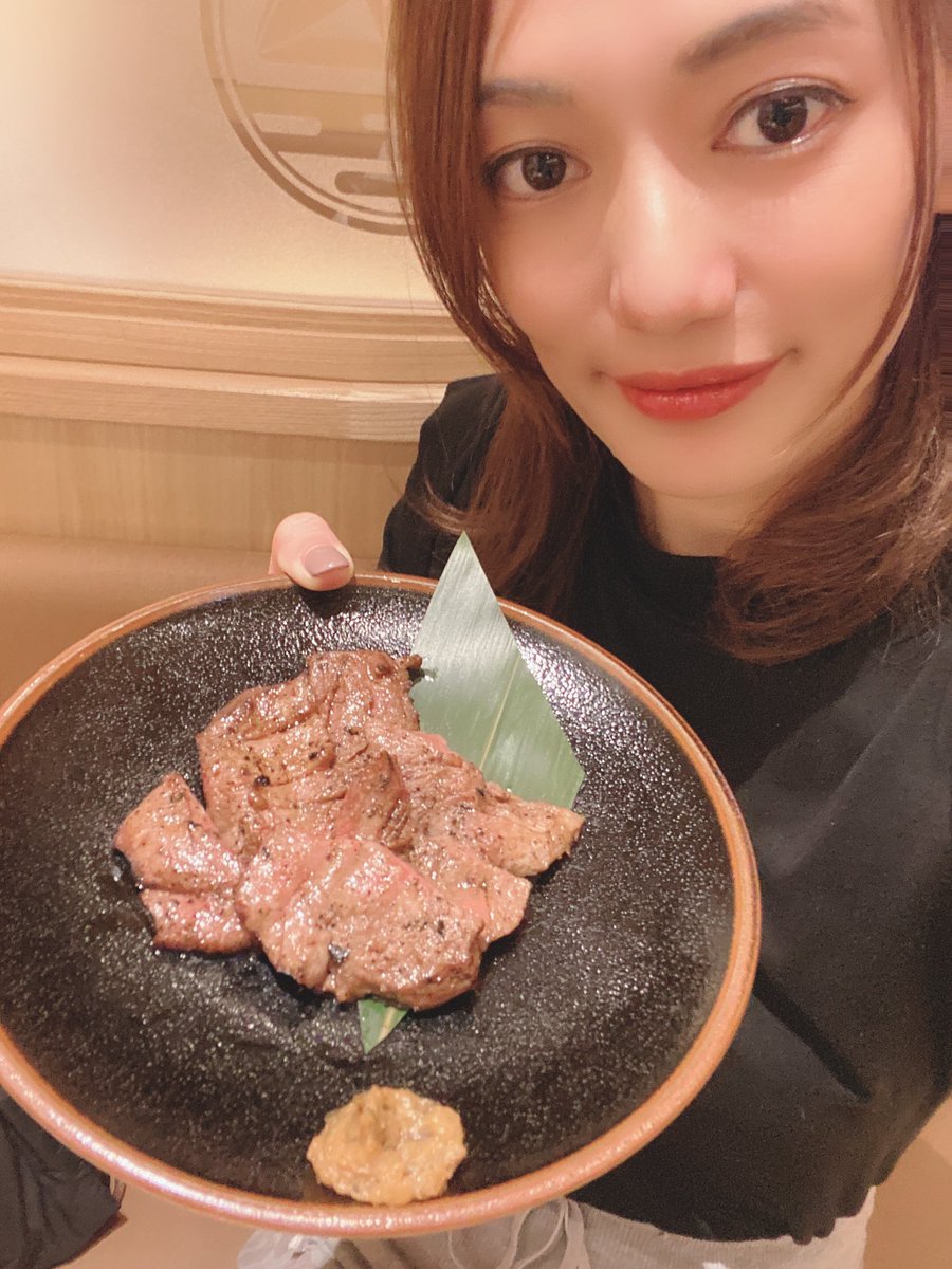 牛タンささ川